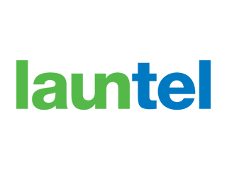 Launtel